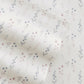 Painted Meadow 4-Piece Patterned Sheet Set