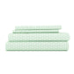 Urban Arrows 4-Piece Patterned Sheet Set