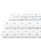 Lily 4-Piece Patterned Sheet Set