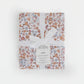 Garden Bloom 100% Cotton Long Staple Sheet Set