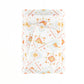Aztec Dreams 4-Piece Patterned Sheet Set