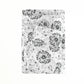 Make a Wish 4-Piece Patterned Sheet Set