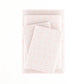 Classic in Pink 4-Piece Patterned Sheet Set