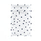 Dots 4-Piece Patterned Sheet Set