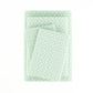 Urban Arrows 4-Piece Patterned Sheet Set