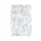 Chantilly Lace 4-Piece Patterned Sheet Set