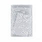 Trellis Vine 4-Piece Patterned Sheet Set