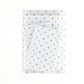 Lily 4-Piece Patterned Sheet Set
