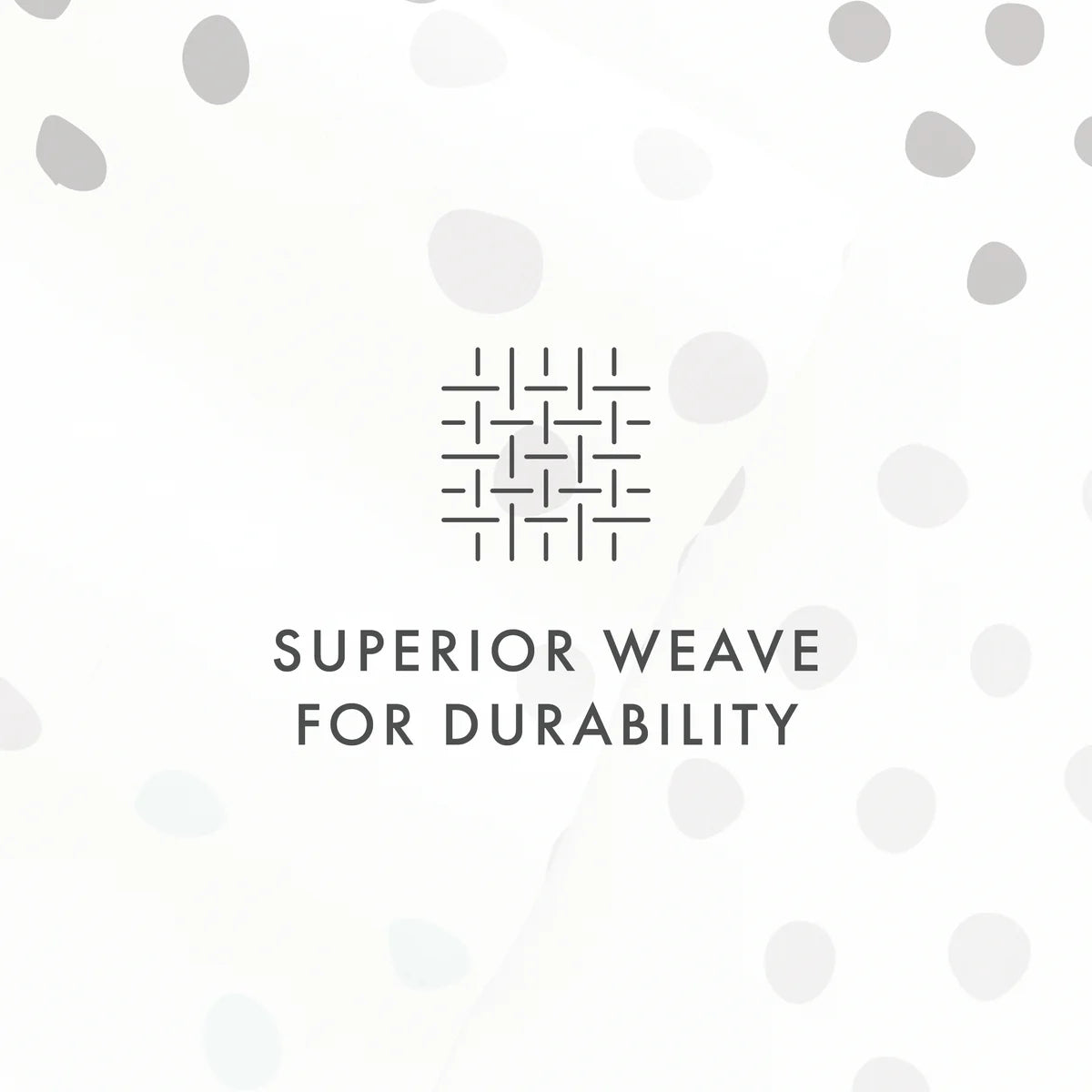 Trio 4-Piece Patterned Sheet Set