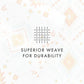 Aztec Dreams 4-Piece Patterned Sheet Set