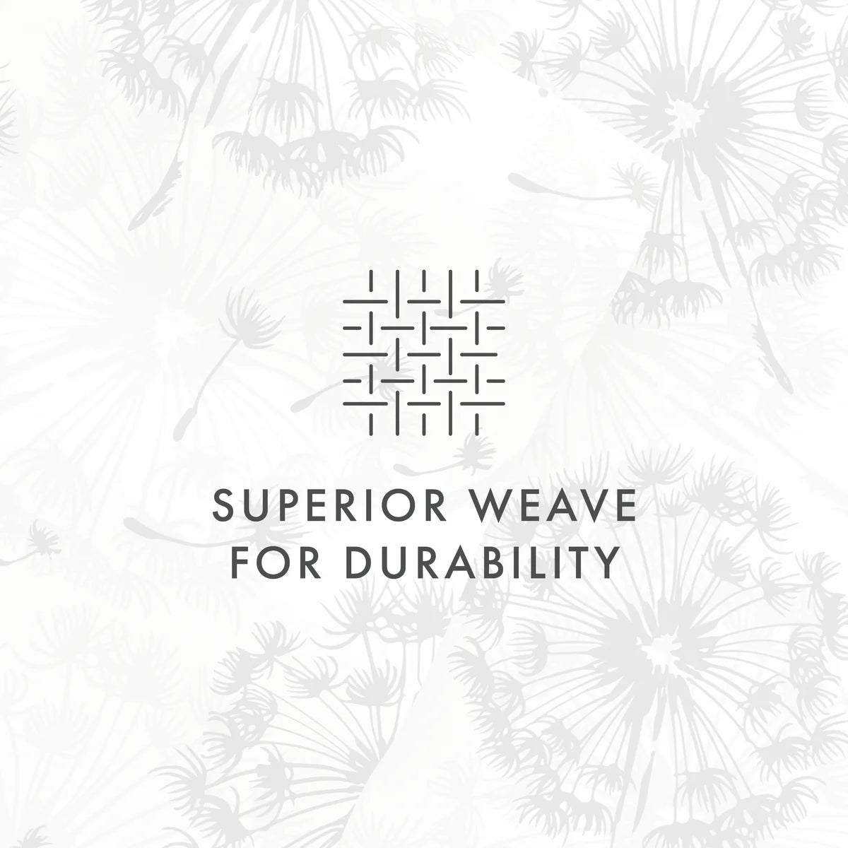 Make a Wish 4-Piece Patterned Sheet Set