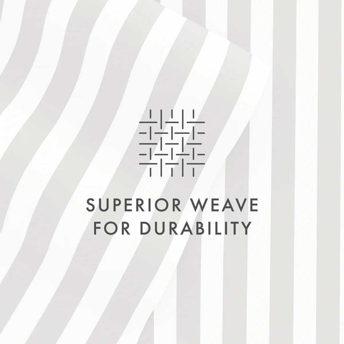 Ribbon 4-Piece Patterned Sheet Set