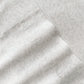 Vines 100% Cotton Long Staple Sheet Set