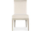 Hooker Furniture - Casual Dining Modern Mood Upholstered Side Chair