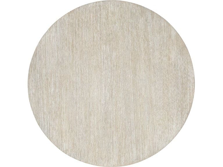 Hooker Furniture - Living Room Modern Mood Round Side Table