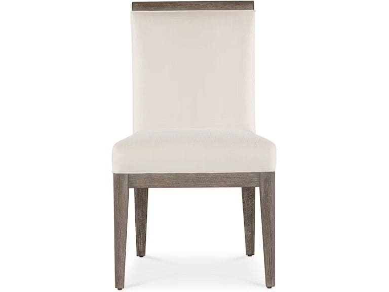 Hooker Furniture - Casual Dining Modern Mood Upholstered Side Chair