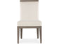Hooker Furniture - Casual Dining Modern Mood Upholstered Side Chair