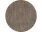 Hooker Furniture - Living Room Modern Mood Round Side Table