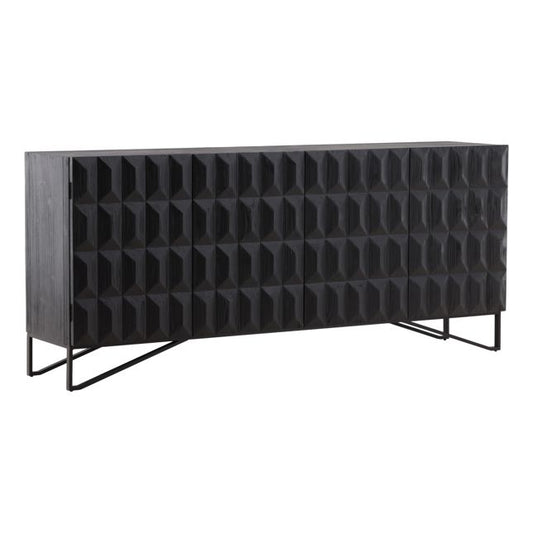 Montoya Sideboard