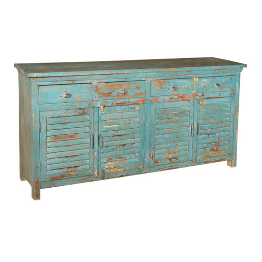 Antique Sideboard