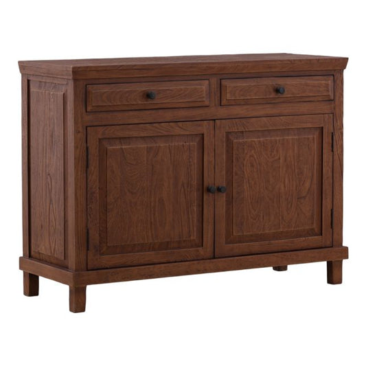 Sedona Sideboard