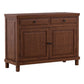 Sedona Sideboard