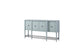 Citrus Heights - Breakfront Sideboard - Ocean