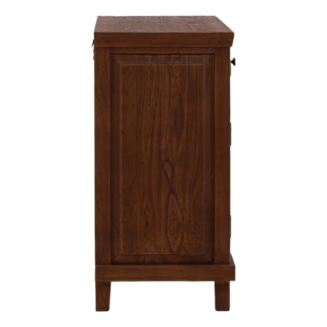 Sedona Sideboard
