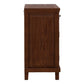 Sedona Sideboard