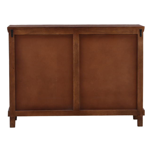 Sedona Sideboard