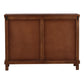 Sedona Sideboard