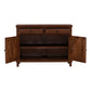 Sedona Sideboard