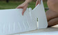 Ledge Lounger - Signature Chaise Riser