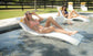 Ledge Lounger - Signature Chaise