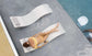 Ledge Lounger - Signature Chaise