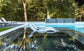 Ledge Lounger - Signature Chaise