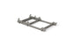 Ledge Lounger - Signature Lowback Chair Riser