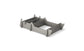 Ledge Lounger - Signature Lowback Chair Riser