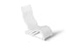 Ledge Lounger - Signature Chair Riser