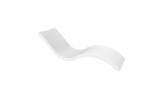 Ledge Lounger - Signature Chaise