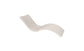 Ledge Lounger - Signature Chaise