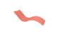 Ledge Lounger - Signature Chaise