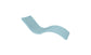 Ledge Lounger - Signature Chaise