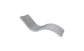 Ledge Lounger - Signature Chaise