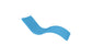 Ledge Lounger - Signature Chaise