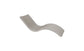 Ledge Lounger - Signature Chaise