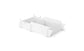 Ledge Lounger - Signature Lowback Chair Riser
