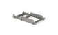 Ledge Lounger - Signature Lowback Chair Riser