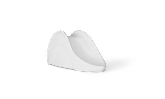Ledge Lounger - Signature Slide