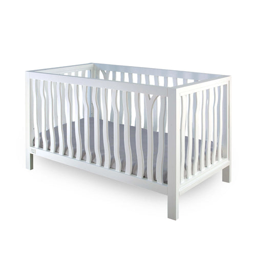 Everything Cool Baby - Branch Convertible Crib